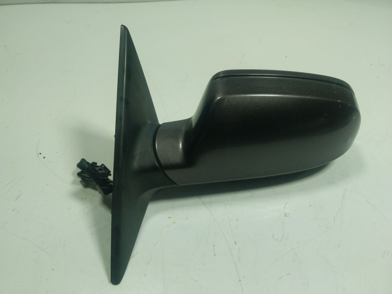 Recambio de espejo izquierdo para audi a5 sportback (8ta) 2.0 tdi referencia OEM IAM   