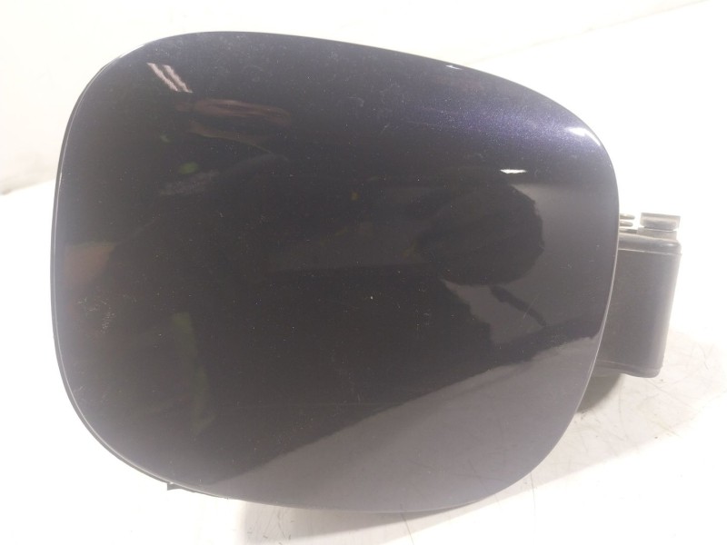 Recambio de tapa combustible para volvo v60 ii (225) b4 mild-hybrid referencia OEM IAM  31335707 