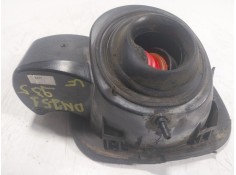 Recambio de tapa combustible para volvo v60 ii (225) b4 mild-hybrid referencia OEM IAM  31335707  2