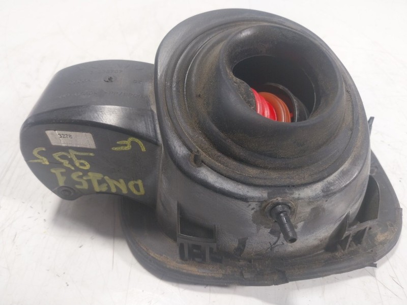 Recambio de tapa combustible para volvo v60 ii (225) b4 mild-hybrid referencia OEM IAM  31335707 