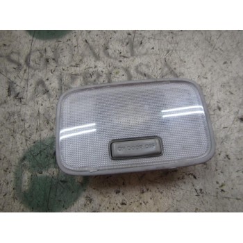 PILOTO INTERIOR 928501M000TX 