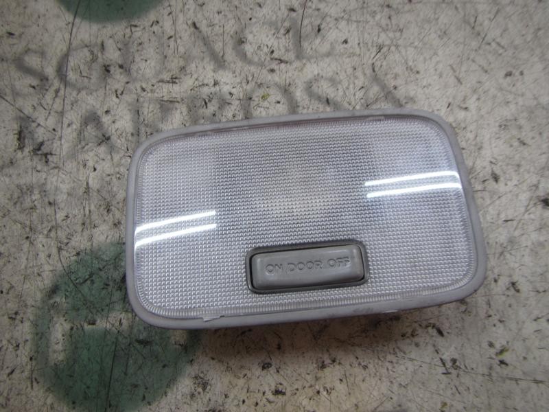 Recambio de piloto interior para hyundai i30 classic referencia OEM IAM 928501M000TX  