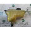 Recambio de deposito expansion para peugeot 407 2.0 16v hdi cat (rhr / dw10bted4) referencia OEM IAM 1323S7  