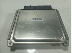 Recambio de centralita motor uce para volkswagen golf vii (5g1, bq1, be1, be2) 1.6 tdi referencia OEM IAM  04L907445G  2