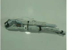 Recambio de airbag cortina delantero izquierdo para nissan qashqai ii suv (j11, j11_) 1.5 dci referencia OEM IAM   