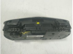 Recambio de cuadro instrumentos para renault megane iv hatchback (b9a/m/n_) 1.5 blue dci 115 (b9a6) referencia OEM IAM  2472185  2