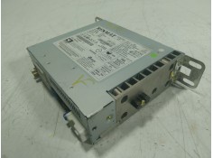 Recambio de sistema audio / radio cd para renault megane iv hatchback (b9a/m/n_) 1.5 blue dci 115 (b9a6) referencia OEM IAM  281 2