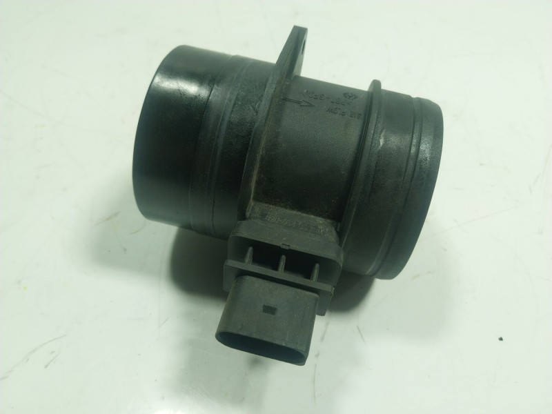 Recambio de caudalimetro para audi a5 sportback (8ta) 2.0 tdi referencia OEM IAM  03G906461C 