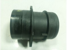 Recambio de caudalimetro para audi a5 sportback (8ta) 2.0 tdi referencia OEM IAM  03G906461C  2