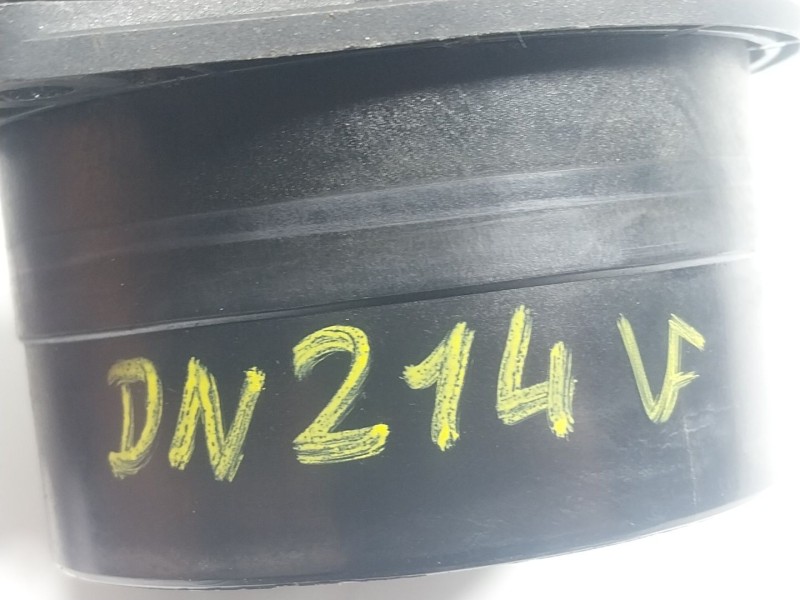 Recambio de caudalimetro para audi a5 sportback (8ta) 2.0 tdi referencia OEM IAM  03G906461C 