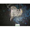 Recambio de caja cambios para opel astra gtc 1.4 16v referencia OEM IAM  F13 W418 