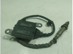 Recambio de sonda lambda para renault megane iv hatchback (b9a/m/n_) 1.5 blue dci 115 (b9a6) referencia OEM IAM  227906850R  2