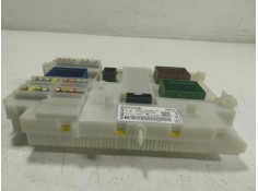 Recambio de caja reles / fusibles para volvo v60 ii (225) b4 mild-hybrid referencia OEM IAM  31412970AA  2