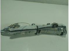 Recambio de airbag cortina delantero derecho para nissan qashqai ii suv (j11, j11_) 1.5 dci referencia OEM IAM   