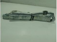 Recambio de airbag cortina delantero derecho para nissan qashqai ii suv (j11, j11_) 1.5 dci referencia OEM IAM    2