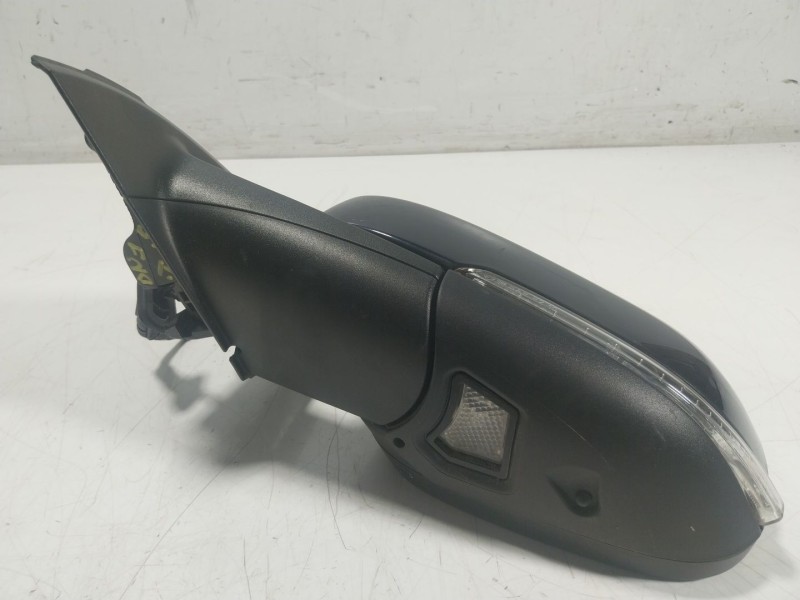 Recambio de espejo izquierdo para volvo v60 ii (225) b4 mild-hybrid referencia OEM IAM  31402553 