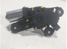 Recambio de motor limpia trasero para volvo v60 ii (225) b4 mild-hybrid referencia OEM IAM  31294492  2