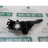 Recambio de mando luces para toyota aygo 1.0 vvti referencia OEM IAM 841400H040 17J088 