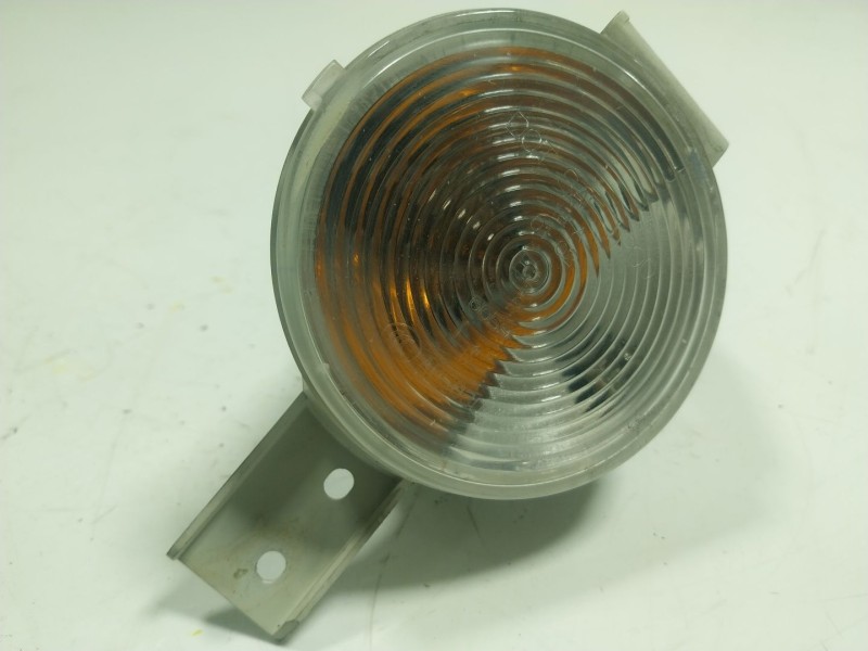 Recambio de piloto delantero izquierdo para mini mini descapotable (r52) cooper referencia OEM IAM   