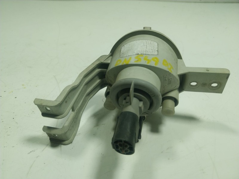 Recambio de piloto delantero izquierdo para mini mini descapotable (r52) cooper referencia OEM IAM   