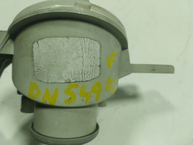 Recambio de piloto delantero izquierdo para mini mini descapotable (r52) cooper referencia OEM IAM   