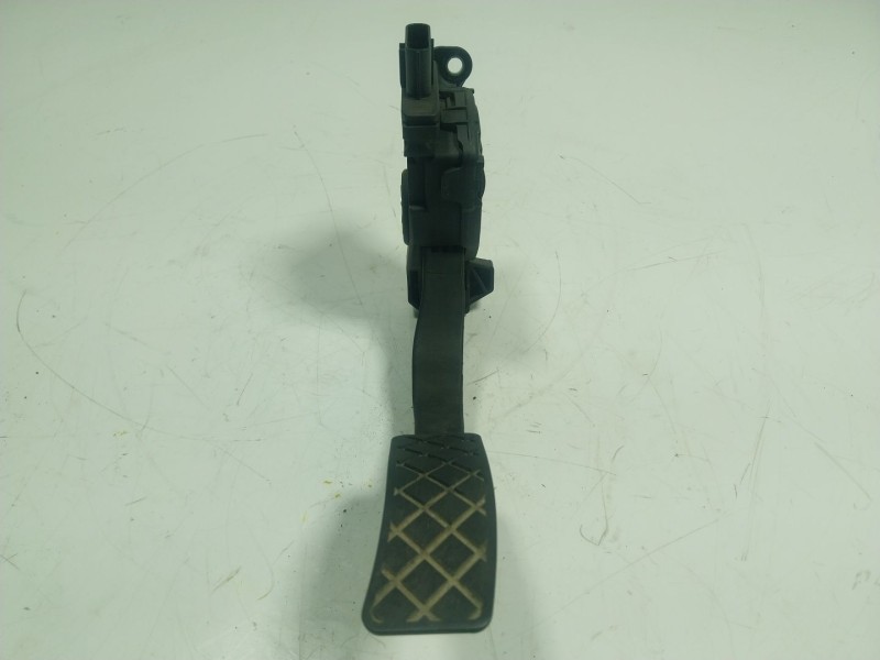 Recambio de potenciometro pedal para audi a5 sportback (8ta) 2.0 tdi referencia OEM IAM  8K1721523 