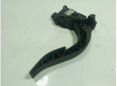Recambio de potenciometro pedal para audi a5 sportback (8ta) 2.0 tdi referencia OEM IAM  8K1721523  2