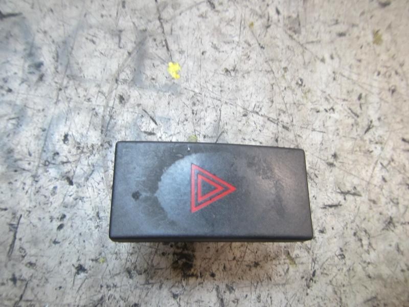 Recambio de warning para ford transit caja cerrada ´´06 2.3 16v cat referencia OEM IAM   