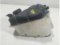 Recambio de deposito expansion para volvo v60 ii (225) b4 mild-hybrid referencia OEM IAM    2