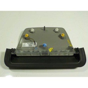 PILOTO TRASERO CENTRAL 63257259855 7259855 