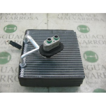 EVAPORADOR AIRE ACONDICIONADO 971392D001 