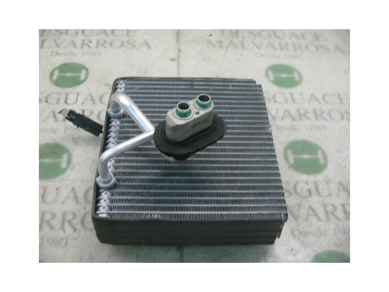 Recambio de evaporador aire acondicionado para hyundai coupe (gk) 1.6 fx referencia OEM IAM 971392D001  