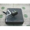 Recambio de evaporador aire acondicionado para hyundai coupe (gk) 1.6 fx referencia OEM IAM 971392D001  