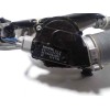 Recambio de motor limpia delantero para toyota auris 1.4 turbodiesel cat referencia OEM IAM 8515002170 8511002190 AE1593000831