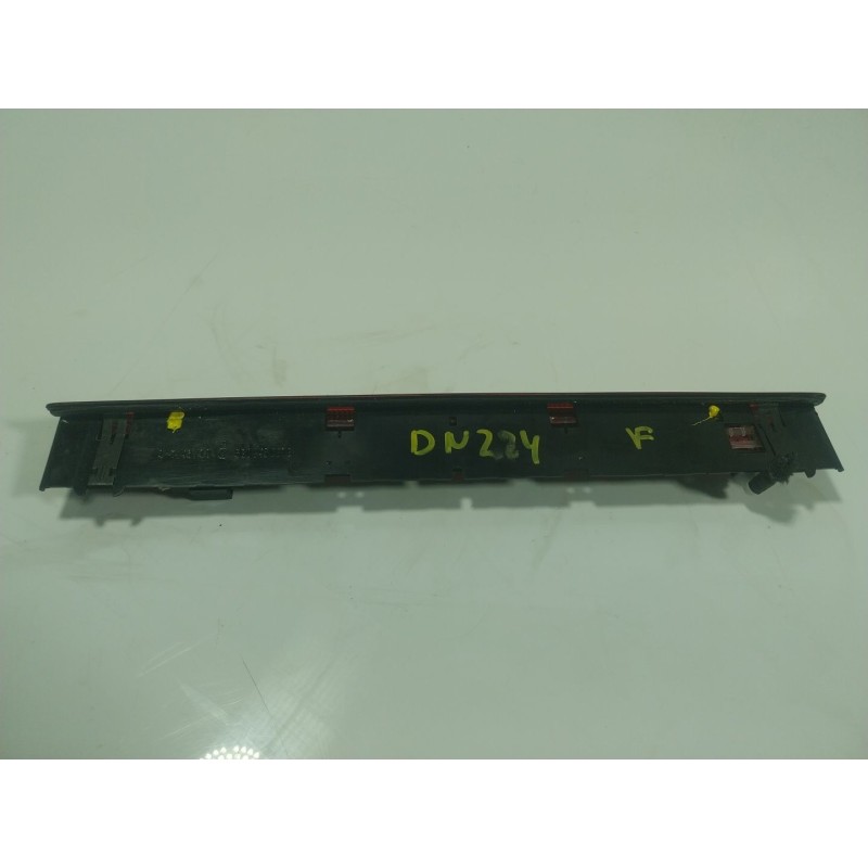 Recambio de piloto trasero central para volkswagen polo vi (aw1, bz1, ae1) 1.6 tdi referencia OEM IAM 5G0945087B 5G0945087B 