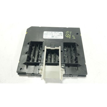 MODULO ELECTRONICO 5WA937086CQ 5WA937086CP 