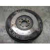 Recambio de volante motor para peugeot partner (s1) referencia OEM IAM   