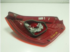 Recambio de piloto trasero izquierdo para ford fiesta vi (cb1, ccn) 1.4 tdci referencia OEM IAM 1709553 9EL35466701  2