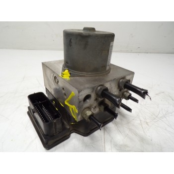 ABS 1762179 8G912C405AB 54085037A