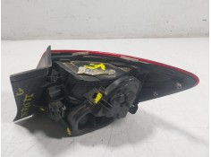 Recambio de piloto trasero izquierdo para seat leon (5f1) 1.2 tsi referencia OEM IAM 5F0945095D 5F0945095D  2
