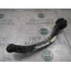 Recambio de brazo suspension inferior delantero izquierdo para volkswagen passat berlina (3b2) comfortline referencia OEM IAM   