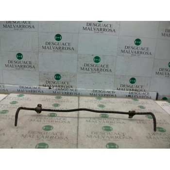 BARRA ESTABILIZADORA DELANTERA 6Q0411305AA 
