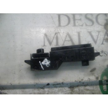 MODULO ELECTRONICO A2115420426 A2115420426 