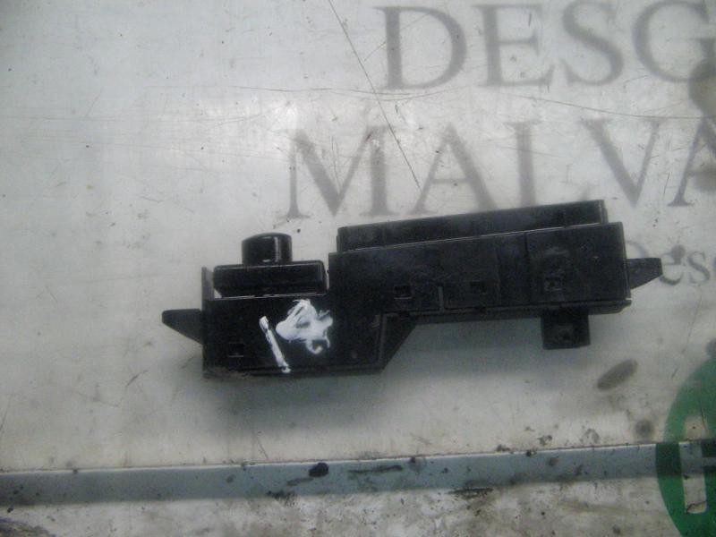 Recambio de modulo electronico para mercedes-benz clase cls (w219) 500 (219.375) referencia OEM IAM A2115420426 A2115420426 