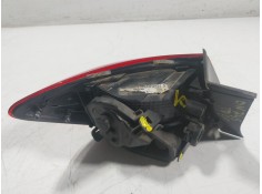 Recambio de piloto trasero derecho para seat leon (5f1) 1.2 tsi referencia OEM IAM 5F0945096D   2