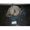 Recambio de caja cambios para opel astra gtc 1.4 16v referencia OEM IAM  F13 W418 