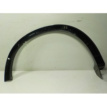 ALETIN TRASERO DERECHO 