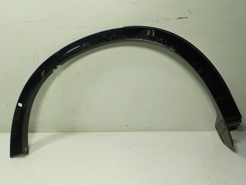 Recambio de aletin trasero derecho para mazda cx-5 2.0 cat referencia OEM IAM   