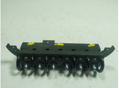 Recambio de mando multifuncion para mini mini descapotable (r52) cooper referencia OEM IAM  6958033  2
