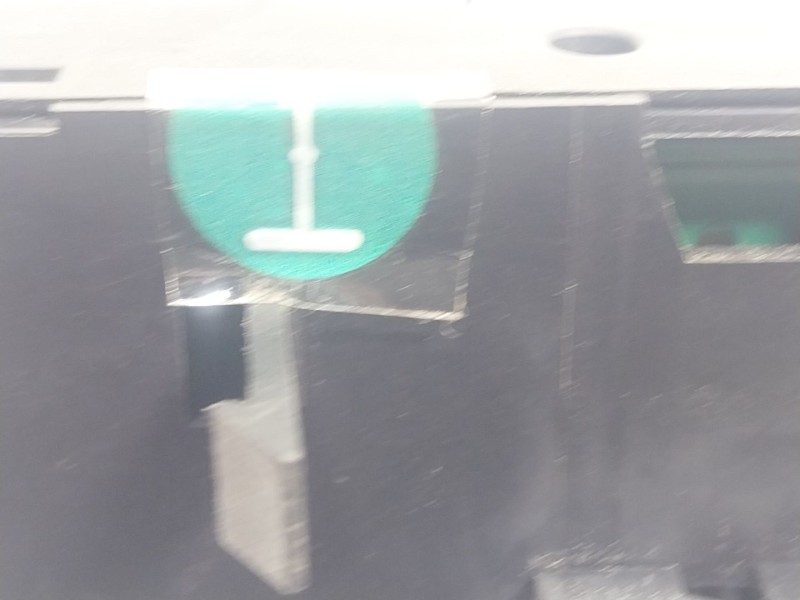 Recambio de mando multifuncion para mini mini descapotable (r52) cooper referencia OEM IAM  6958033 